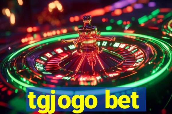 tgjogo bet